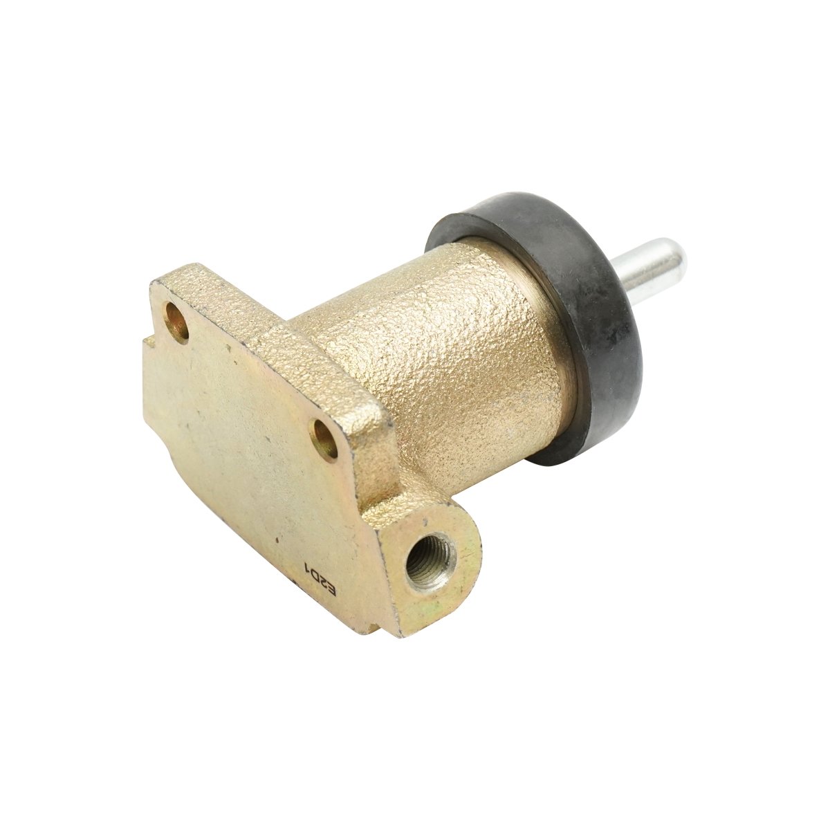 Cilindru receptor frana RH/LH pentru Massey Ferguson, Landini 1676387M92 ,3186484M91 Breckner Germany